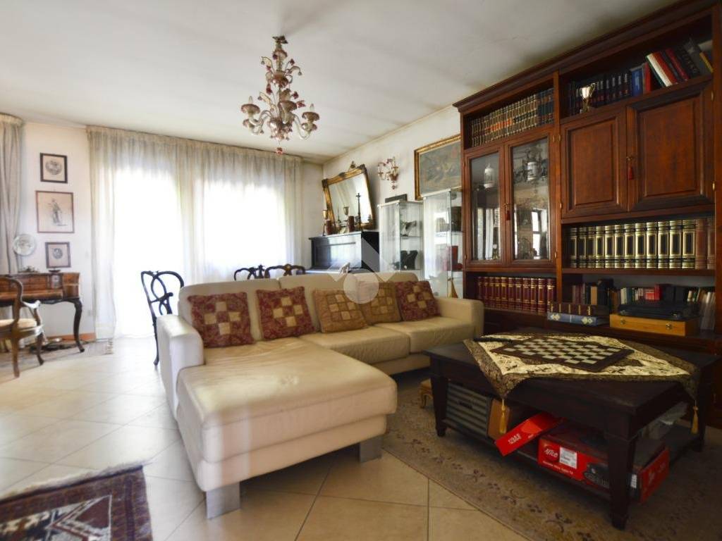 casa indipendente in vendita a San Donà di Piave