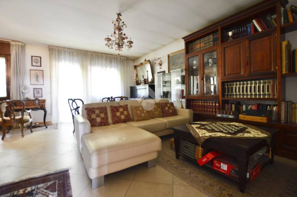 casa indipendente in vendita a San Donà di Piave