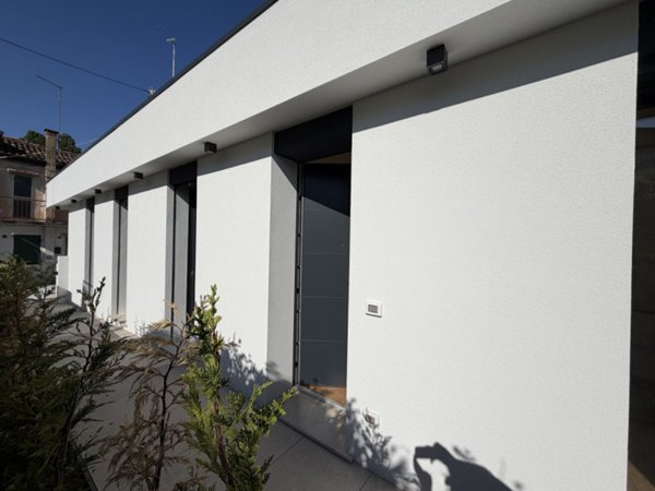 casa indipendente in vendita a San Donà di Piave