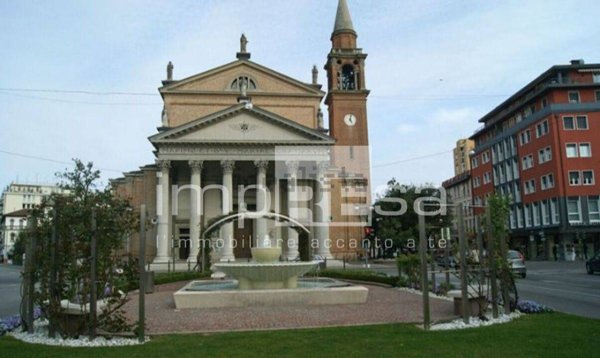 ufficio in vendita a San Donà di Piave