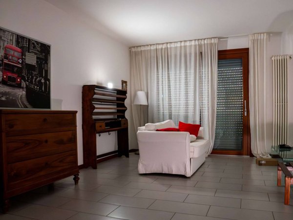 appartamento in vendita a San Donà di Piave