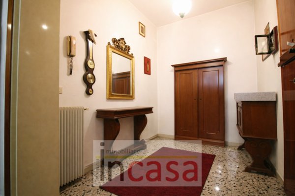 appartamento in vendita a San Donà di Piave
