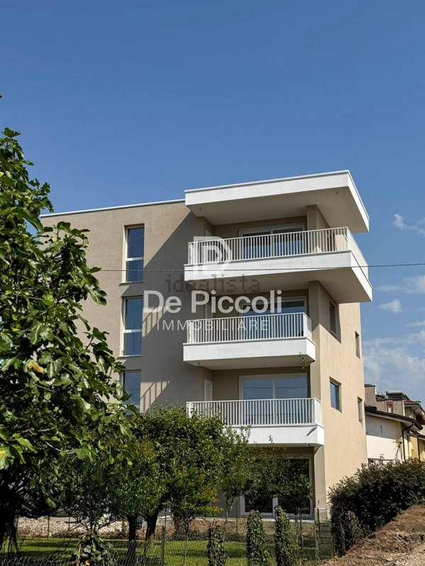appartamento in vendita a San Donà di Piave