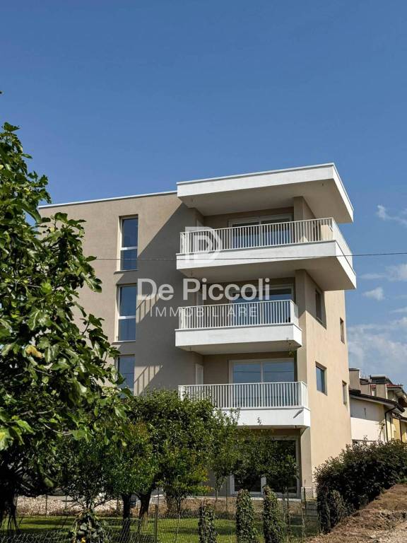 appartamento in vendita a San Donà di Piave