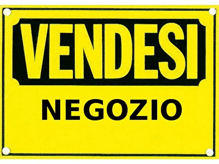negozio in vendita a San Donà di Piave