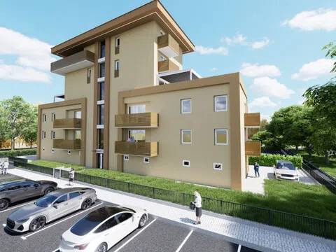 appartamento in vendita a San Donà di Piave