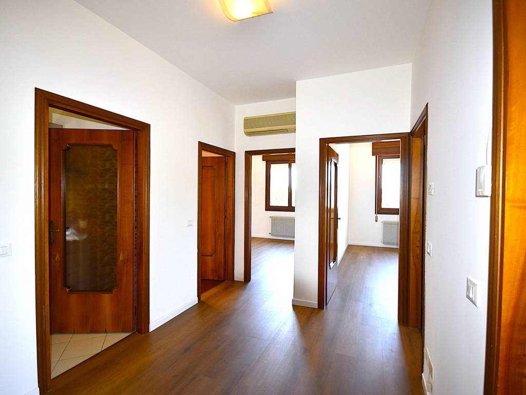 appartamento in vendita a San Donà di Piave
