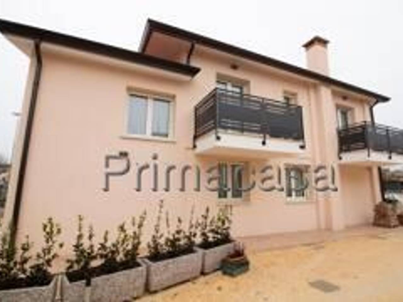 casa indipendente in vendita a San Donà di Piave