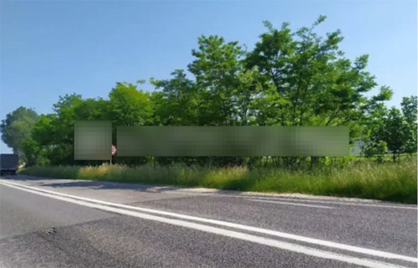 ufficio in vendita a San Donà di Piave