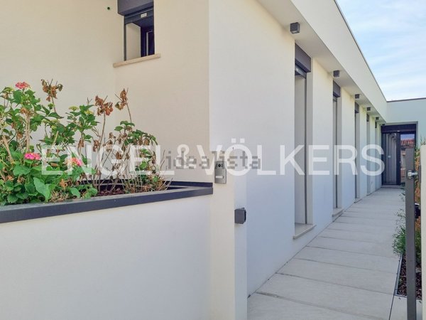 casa indipendente in vendita a San Donà di Piave