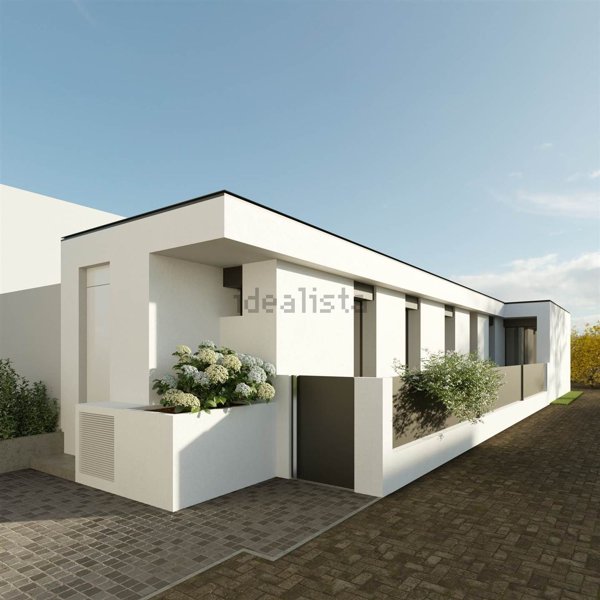casa indipendente in vendita a San Donà di Piave