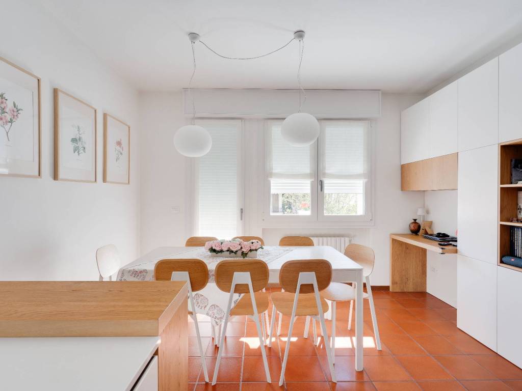 casa indipendente in vendita a San Donà di Piave