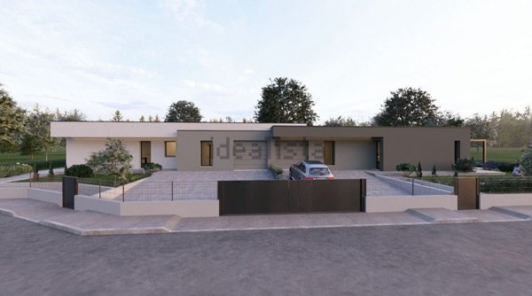 casa indipendente in vendita a San Donà di Piave in zona Passarella