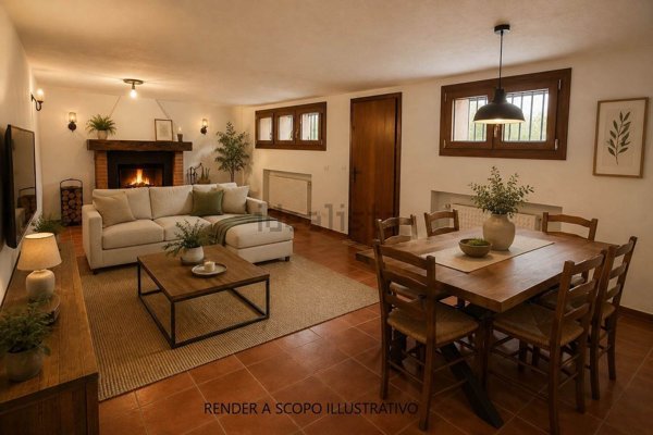 casa indipendente in vendita a San Donà di Piave in zona Sabbioni