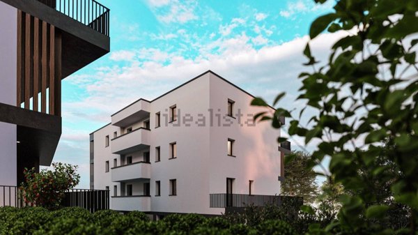 appartamento in vendita a San Donà di Piave