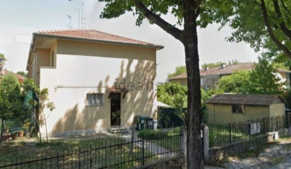appartamento in vendita a San Donà di Piave