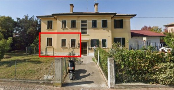 appartamento in vendita a San Donà di Piave