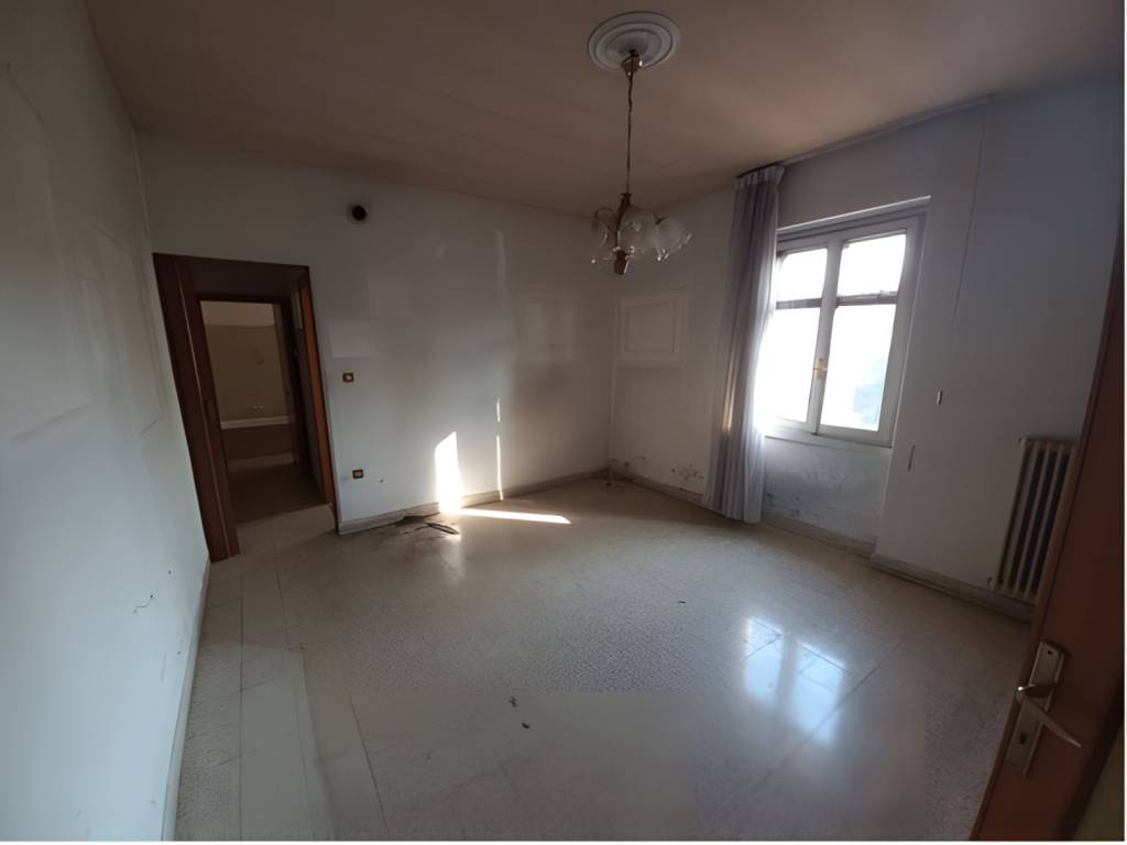 appartamento in vendita a San Donà di Piave