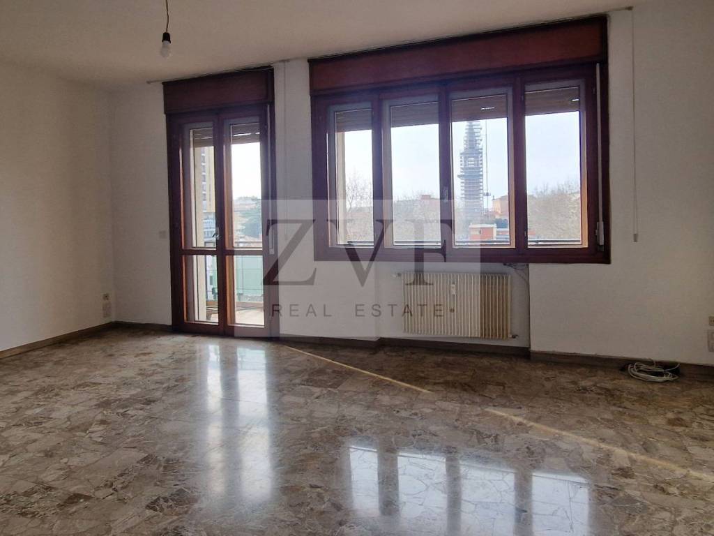 appartamento in vendita a San Donà di Piave in zona Fiorentina