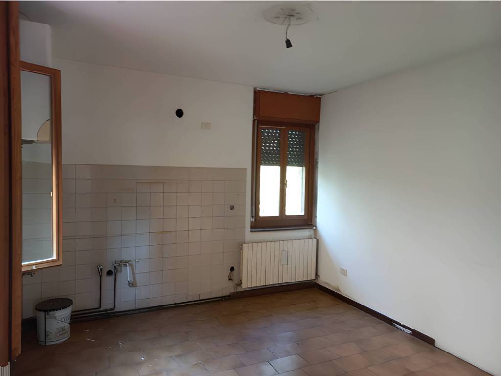 appartamento in vendita a San Donà di Piave