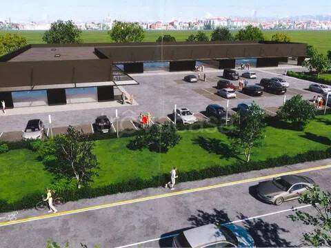 terreno edificabile in vendita a San Donà di Piave