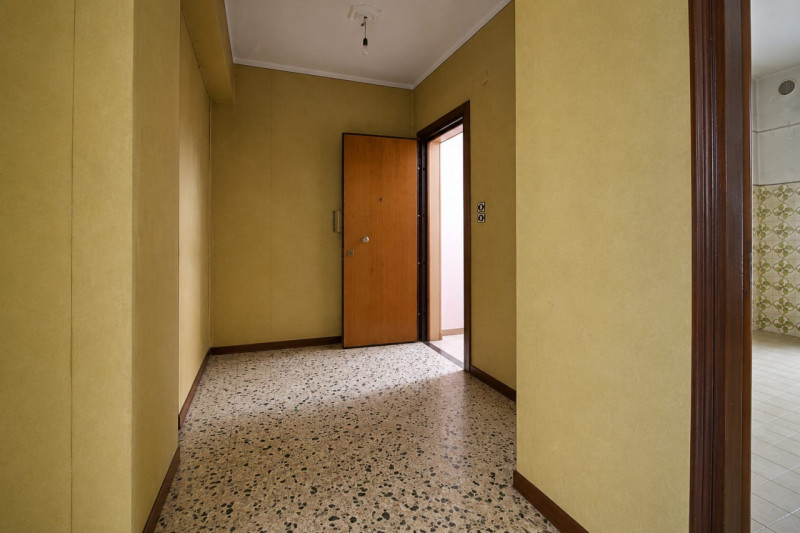 appartamento in vendita a San Donà di Piave