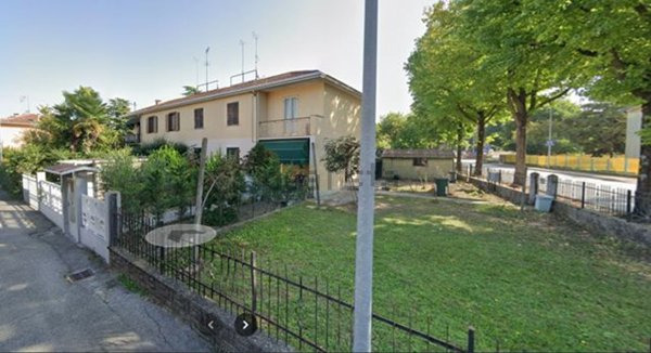 appartamento in vendita a San Donà di Piave