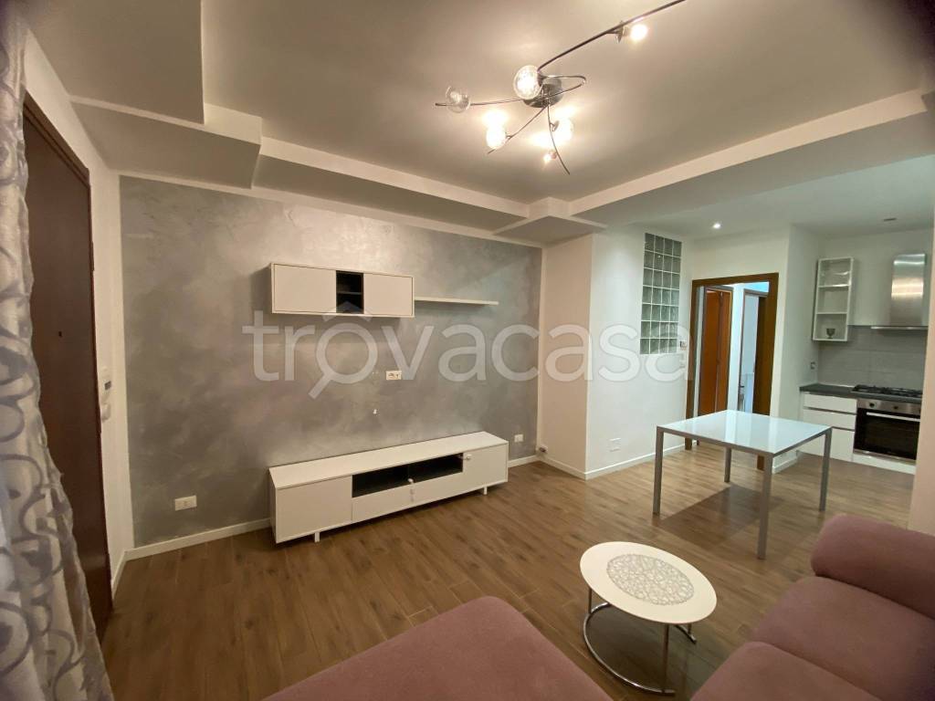 appartamento in vendita a San Donà di Piave