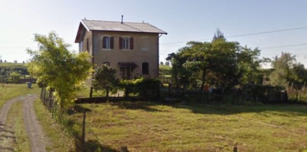 casa indipendente in vendita a San Donà di Piave in zona Tessere