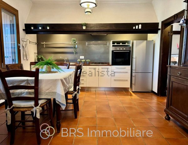 casa indipendente in vendita a San Donà di Piave in zona Chiesanuova