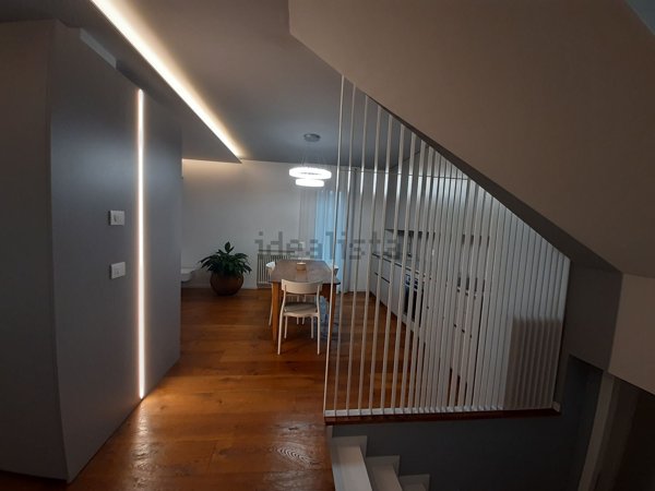 casa indipendente in vendita a San Donà di Piave in zona Carbonera