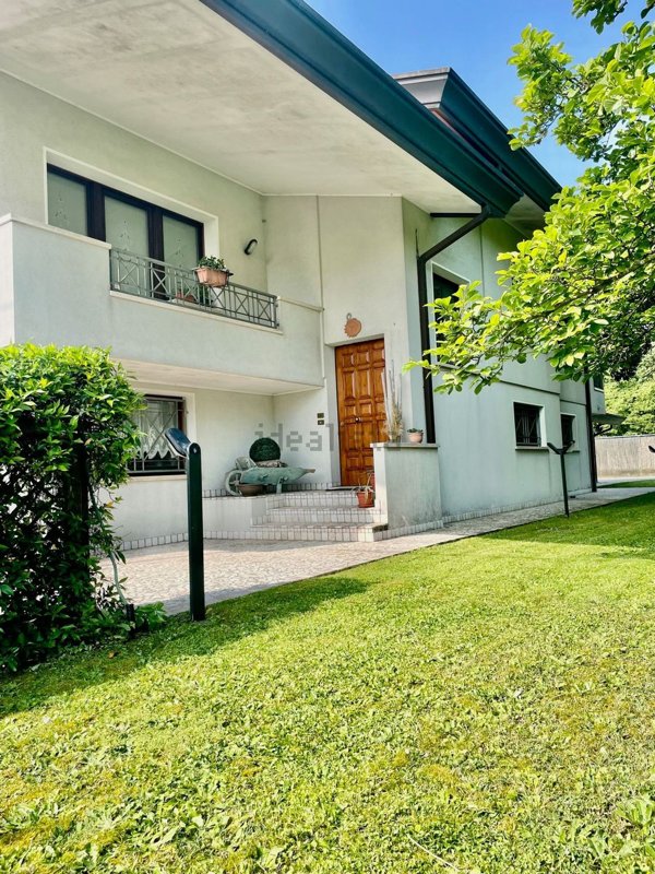 casa indipendente in vendita a San Donà di Piave in zona Carbonera