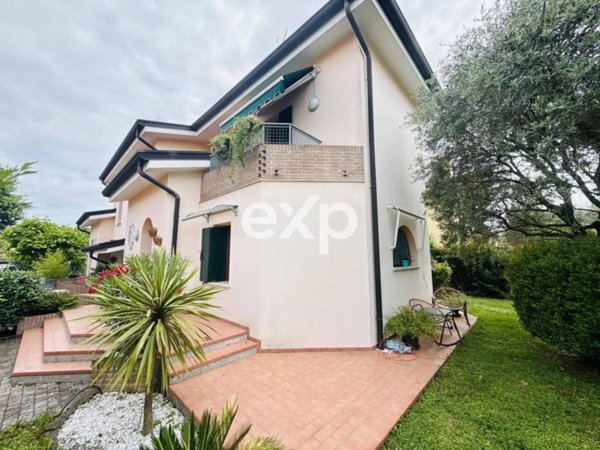 casa indipendente in vendita a San Donà di Piave in zona Mussetta di Sotto