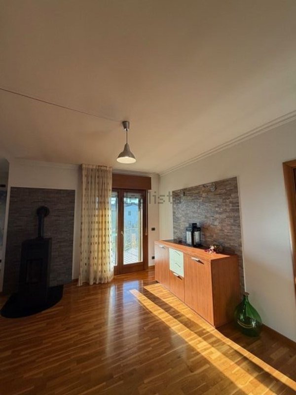 appartamento in vendita a San Donà di Piave in zona Chiesanuova