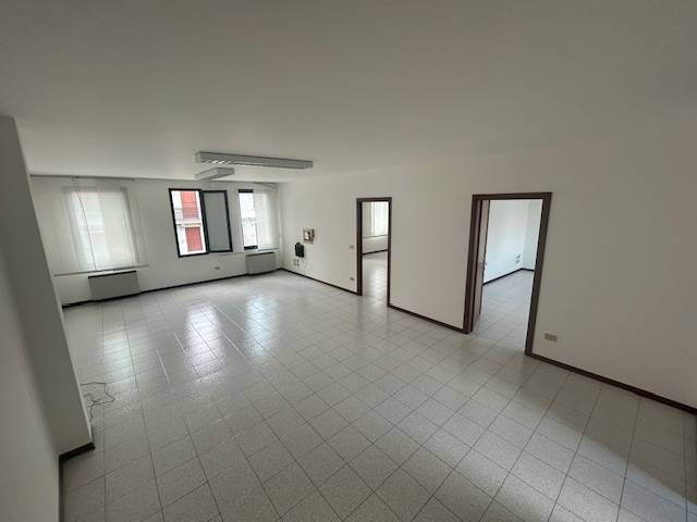 ufficio in vendita a San Donà di Piave