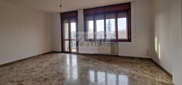 appartamento in vendita a San Donà di Piave in zona Fiorentina