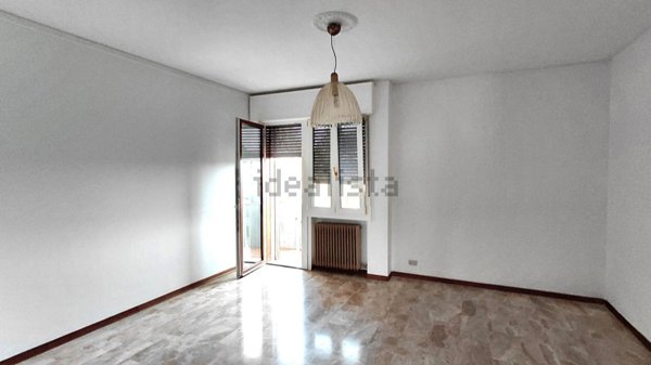 appartamento in vendita a San Donà di Piave in zona Ereditari