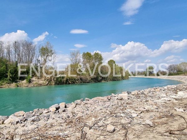 terreno edificabile in vendita a San Donà di Piave