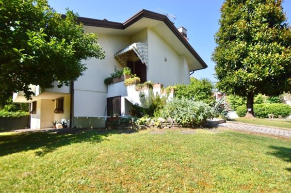 casa indipendente in vendita a San Donà di Piave