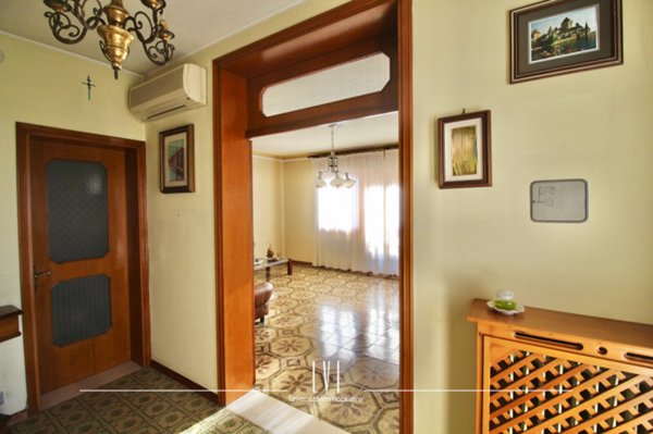 casa indipendente in vendita a San Donà di Piave