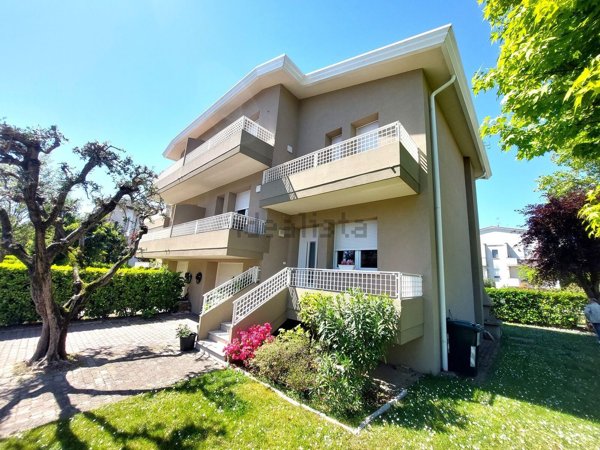 casa indipendente in vendita a San Donà di Piave in zona Carbonera