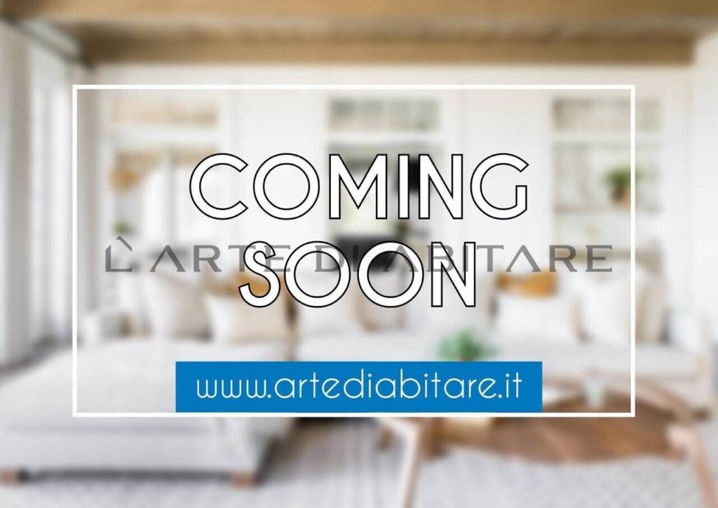 casa indipendente in vendita a San Donà di Piave