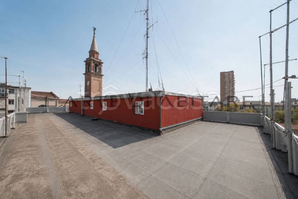 negozio in vendita a San Donà di Piave