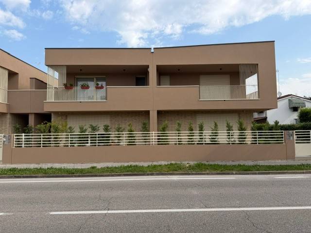 casa indipendente in vendita a San Donà di Piave