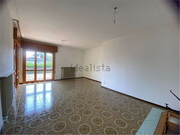 casa indipendente in vendita a San Donà di Piave