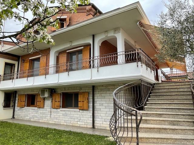 casa indipendente in vendita a San Donà di Piave