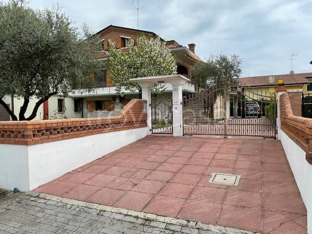 casa indipendente in vendita a San Donà di Piave
