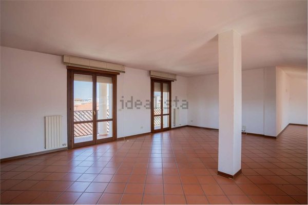 appartamento in vendita a San Donà di Piave