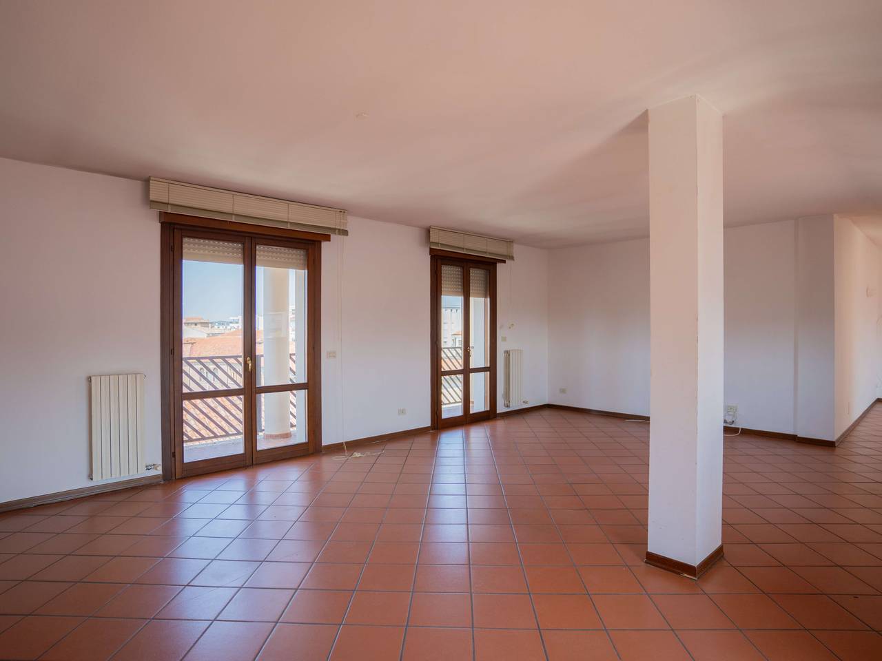 appartamento in vendita a San Donà di Piave
