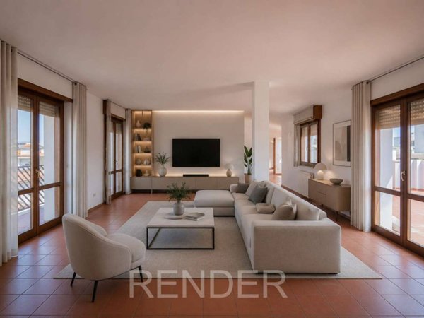 appartamento in vendita a San Donà di Piave